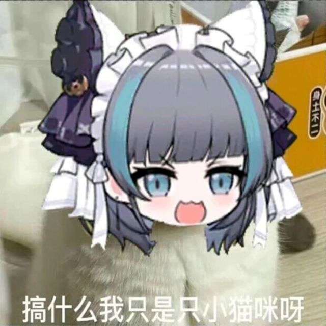 柳云零奈